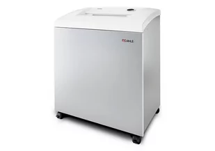 Niszczarka Dahle 214air CleanTEC - Niszczarki - miniaturka - grafika 1