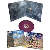 Gadżety dla graczy - Płyta winylowa One Piece Stampede - Original Soundtrack - miniaturka - grafika 1