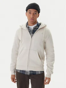 G-Star Raw Bluza Premium Core D16122-C235 Écru Regular Fit - Bluzy męskie - miniaturka - grafika 1