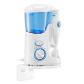 Końcówki do irygatorów - OVIDEN WP1 uchwyt na irygator - miniaturka - grafika 1