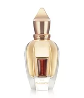 Wody i perfumy damskie - XERJOFF XJ 17/17 Damarose Woda perfumowana 50 ml - miniaturka - grafika 1