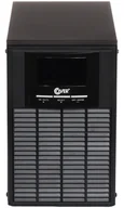 Zasilacze awaryjne UPS - ZASILACZ UPS COVER-BASIC-1K 1000 VA COVER - miniaturka - grafika 1