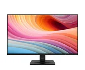 Monitory - MSI PRO MP271A E2 - miniaturka - grafika 1