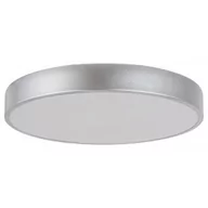Lampy sufitowe - RABALUX 71135 Octav2 plafon LED 24W IP20 barwa światła neutralna - miniaturka - grafika 1
