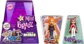 Akcesoria dla lalek - Flashback Minis - Bratz Minis - miniaturka - grafika 1