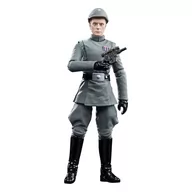 Figurki dla dzieci - Figurka Star Wars Epizod Vi 40Th Anniversary Vintage Collection - Admiral Piett - miniaturka - grafika 1