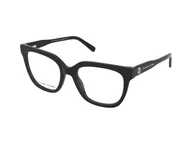 Okulary korekcyjne, oprawki, szkła - Marc Jacobs Marc 629 807 - miniaturka - grafika 1