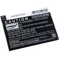 Baterie do telefonów - Bateria HTC 10 Lifestyle - miniaturka - grafika 1