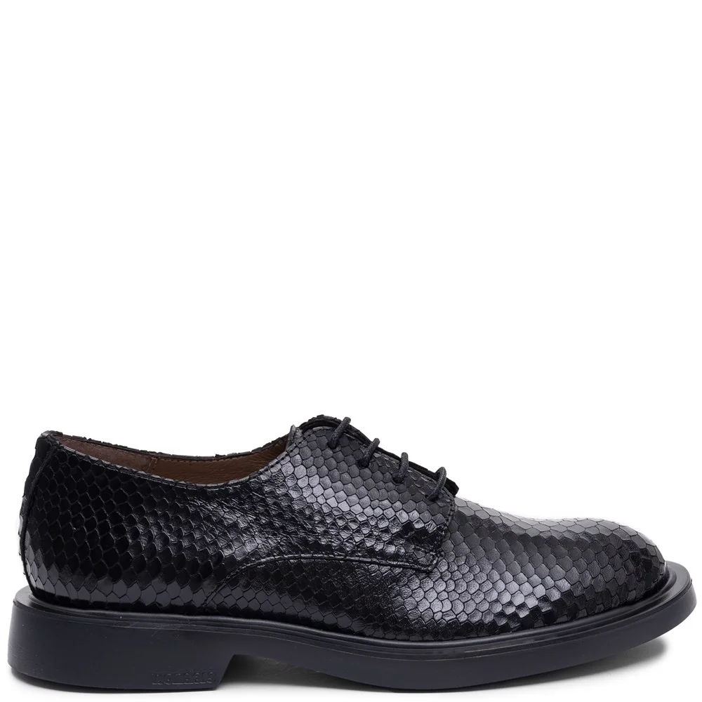 A5304DolmenNeg