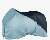 Derki dla konia - HORZE Derka siatkowa DORCHESTER - miniaturka - grafika 1