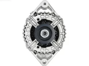 Alternator As-pl A0066PR - Alternatory - miniaturka - grafika 1