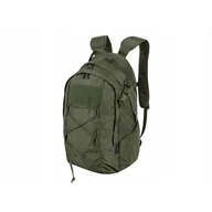 Plecaki - Plecak EDC Lite Nylon - miniaturka - grafika 1