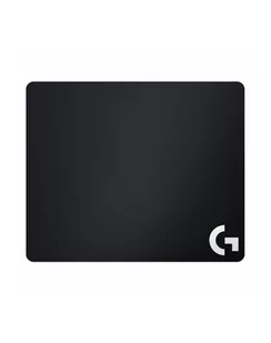 Logitech G640 Cloth Gaming Mousepad - Podkładki pod mysz - miniaturka - grafika 1