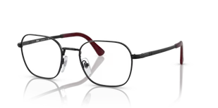 Okulary korekcyjne Persol PO 1010V 1078 - Okulary korekcyjne, oprawki, szkła - miniaturka - grafika 1