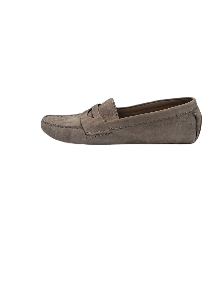 Półbuty mokasyny damskie wsuwane Cole Haan 38,5