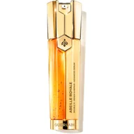 Serum do twarzy - Guerlain Abeille Royale Abeille Royale Double R Renew & Repair Advanced Serum 50.0 ml - miniaturka - grafika 1