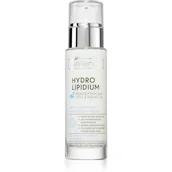 Serum do twarzy - Bielenda Hydro Lipidium Maksymalna Tolerancja Serum barierowe nawilżająco-kojące 30ml - miniaturka - grafika 1