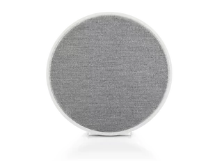 Tivoli Audio Sphera - Biały - OUTLET - RTV OUTLET - miniaturka - grafika 2