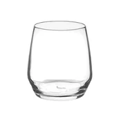 Szklanki - Altom RUBIN KPL.6 SZKLANEK 370ML 5907508108946 - miniaturka - grafika 1