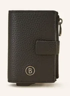 Etui na dokumenty i karty - Bogner Etui Na Karty Vail C-Four E-Cage schwarz - miniaturka - grafika 1