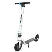 Hulajnogi elektryczne - Blaupunkt ESC808 Czarny - miniaturka - grafika 1