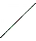 Wędki - Wędki Jaxon Genesis Pro Limited Pole 8,00 m - miniaturka - grafika 1