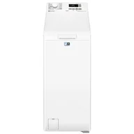 Pralki - Electrolux EW6TN5061FP - miniaturka - grafika 1