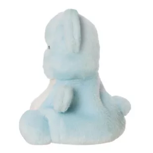 BT21 - Pluszowa maskotka 13 cm KOYA Palm Pals - Maskotki i pluszaki - miniaturka - grafika 2