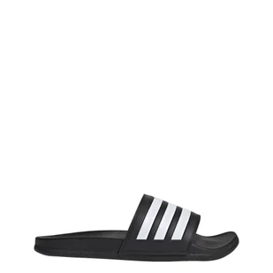 adilette Comfort Slides - Klapki i japonki damskie - miniaturka - grafika 1