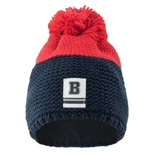 BORIS JRB - Czapki dla dzieci - miniaturka - grafika 1