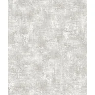 Tapety - Tapeta winylowa na podłożu flizelinowym Ugepa M306-09 / M30609 - miniaturka - grafika 1