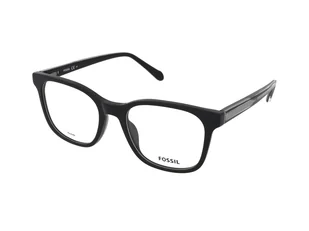 Fossil FOS 7135/G 807 - Okulary korekcyjne, oprawki, szkła - miniaturka - grafika 1