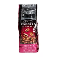 Kawa - Bialetti Esperto Grani Delicato 500 g - miniaturka - grafika 1