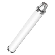 Anteny Wi Fi - QuOmni 4G LTE, N/m (AOLO1) - miniaturka - grafika 1