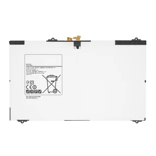 EB-BT810ABE Bateria do Samsung Galaxy Tab S2 9.7 SM-T810 Bateria zastępcza - Baterie do telefonów - miniaturka - grafika 1