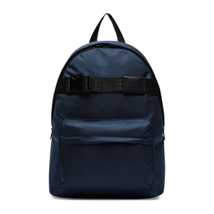 G-STAR RAW GSR-B-008-07 Granatowy - Plecaki - miniaturka - grafika 1