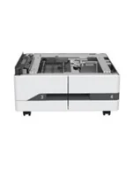 Dodatki do drukarek i skanerów - LEXMARK Tandem w/caster CS/CX94x 32D0812 - miniaturka - grafika 1