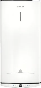 Bojler Ariston Velis Pro 80 EU 3626136 - Zasobniki i wymienniki - miniaturka - grafika 1