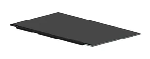 HP M16339-001 części zamienne do notatników Wyświetlacz - Części i akcesoria do laptopów - miniaturka - grafika 1