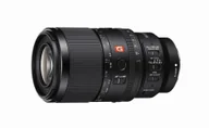 Obiektywy - Sony FE 100mm f/2.8 Macro GM OSS - SEL100M28GM - miniaturka - grafika 1
