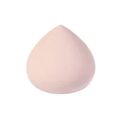 Gąbeczki do makijażu - Many Beauty Duża gąbka do makijażu beauty blender, supermiękka - miniaturka - grafika 1