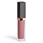 Szminki - INGLOT Pomadki Kiss Catcher Velvet heather 02 5.5 ml - miniaturka - grafika 1