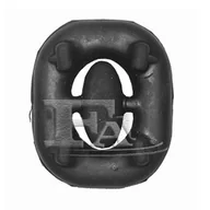 Układ wydechowy - akcesoria - Uchwyt, system wydechowy FA1 143-703 - miniaturka - grafika 1