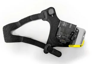 Datalogic SG5-HS7600KR akcesoria do czytników kodów kreskowych Pasek na rękę - Akcesoria do kas i terminali - miniaturka - grafika 1