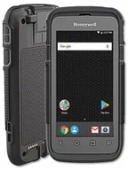 Akcesoria do kas i terminali - Honeywell 318-055-019, spare battery - miniaturka - grafika 1