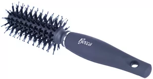 Bocca Beauty Szczotka okrągła do stylizacji włosów - Szczotki i grzebienie do włosów - miniaturka - grafika 1