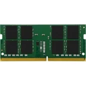 Pamięci RAM - Kingston 32GB (KVR32S22D8/32) - miniaturka - grafika 1
