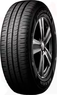 Opony dostawcze letnie - Nexen (Roadstone) ROADIAN CT8 205/80R16 110/108T - miniaturka - grafika 1