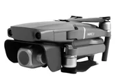 Akcesoria do drona - Osłona Przeciwsłoneczna Gimbala DJI Mavic 2 Pro / Zoom - miniaturka - grafika 1