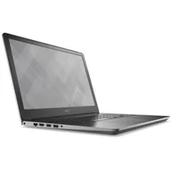 Laptopy - Dell Vostro 5468 (N013VN5468EMEA01_UBU) - miniaturka - grafika 1